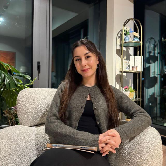 Çocuklarda Dikkat Eksikliği Belirtileri